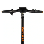 KuKirin A1 Electric Scooter | 800W Motor | 45KM Range | 45KM/H Top Speed