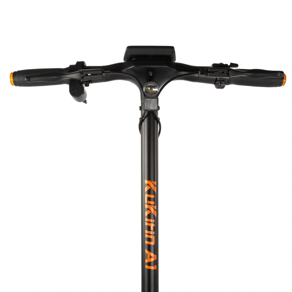 KuKirin A1 Electric Scooter | 800W Motor | 45KM Range | 45KM/H Top Speed