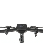 KuKirin A1 Electric Scooter | 800W Motor | 45KM Range | 45KM/H Top Speed