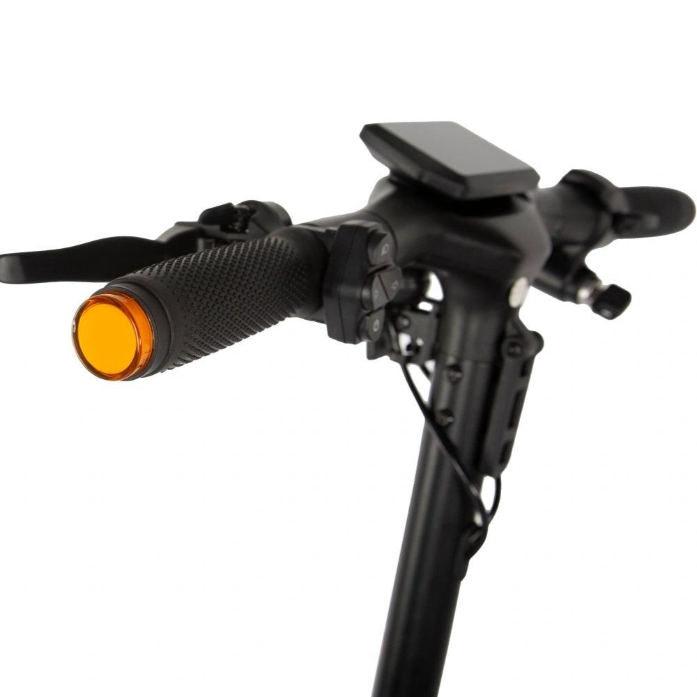 KuKirin A1 Electric Scooter | 800W Motor | 45KM Range | 45KM/H Top Speed
