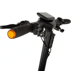 KuKirin A1 Electric Scooter | 800W Motor | 45KM Range | 45KM/H Top Speed