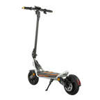 KuKirin A1 Electric Scooter | 800W Motor | 45KM Range | 45KM/H Top Speed