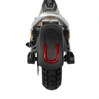 KuKirin A1 Electric Scooter | 800W Motor | 45KM Range | 45KM/H Top Speed