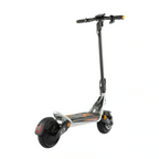 KuKirin A1 Electric Scooter | 800W Motor | 45KM Range | 45KM/H Top Speed