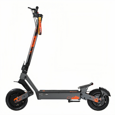 KuKirin Europe g4 ultra electric scooter