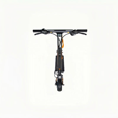 KuKirin G4 Ultra (2026 New) Electric Scooter | Dual 1000W Motors, 70km/h, 80km Range
