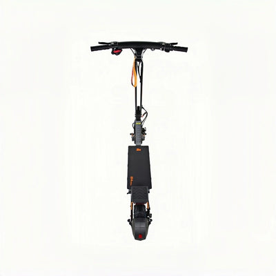KuKirin G4 Ultra (2026 New) Electric Scooter | Dual 1000W Motors, 70km/h, 80km Range