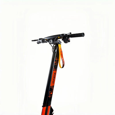 KuKirin G4 Ultra (2026 New) Electric Scooter | Dual 1000W Motors, 70km/h, 80km Range
