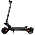 KuKirin G2 Master Electric Scooter | Dual 1000W Motors | 70KM Range | 60KM/H Top Speed
