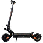 KuKirin G2 Master Electric Scooter | Dual 1000W Motors | 70KM Range | 60KM/H Top Speed