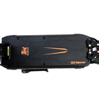 KuKirin G2 Master Electric Scooter | Dual 1000W Motors | 70KM Range | 60KM/H Top Speed