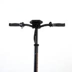 KuKirin G2 Master Electric Scooter | Dual 1000W Motors | 70KM Range | 60KM/H Top Speed