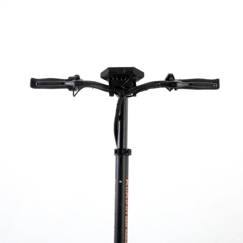 KuKirin G2 Master Electric Scooter | Dual 1000W Motors | 70KM Range | 60KM/H Top Speed