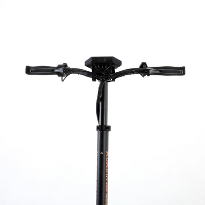 KuKirin G2 Master Electric Scooter | Dual 1000W Motors | 70KM Range | 60KM/H Top Speed