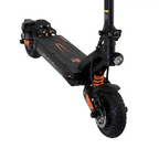 KuKirin G2 Master Electric Scooter | Dual 1000W Motors | 70KM Range | 60KM/H Top Speed