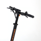 KuKirin G2 Master Electric Scooter | Dual 1000W Motors | 70KM Range | 60KM/H Top Speed