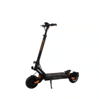 KuKirin G2 Master Electric Scooter | Dual 1000W Motors | 70KM Range | 60KM/H Top Speed