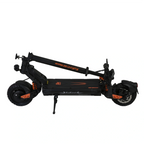 KuKirin G2 Master Electric Scooter | Dual 1000W Motors | 70KM Range | 60KM/H Top Speed