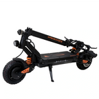 KuKirin G2 Master Electric Scooter | Dual 1000W Motors | 70KM Range | 60KM/H Top Speed