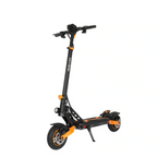 KuKirin G2 Max Electric Scooter | 1000W Motor | 70KM Range | 55KM/H Top Speed