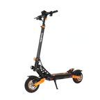 KuKirin G2 Max Electric Scooter | 1000W Motor | 70KM Range | 55KM/H Top Speed