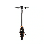KuKirin G2 Max Electric Scooter | 1000W Motor | 70KM Range | 55KM/H Top Speed