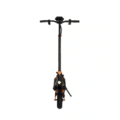 KuKirin G2 Max Electric Scooter | 1000W Motor | 70KM Range | 55KM/H Top Speed