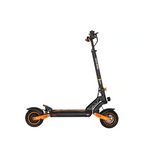 KuKirin G2 Max Electric Scooter | 1000W Motor | 70KM Range | 55KM/H Top Speed