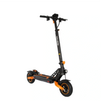 KuKirin G2 Max Electric Scooter | 1000W Motor | 70KM Range | 55KM/H Top Speed