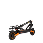 KuKirin G2 Max Electric Scooter | 1000W Motor | 70KM Range | 55KM/H Top Speed