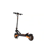 KuKirin G2 Max Electric Scooter | 1000W Motor | 70KM Range | 55KM/H Top Speed