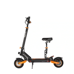 KuKirin G2 Max Electric Scooter | 1000W Motor | 70KM Range | 55KM/H Top Speed