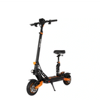 KuKirin G2 Max Electric Scooter | 1000W Motor | 70KM Range | 55KM/H Top Speed