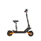 KuKirin G2 Max Electric Scooter | 1000W Motor | 70KM Range | 55KM/H Top Speed