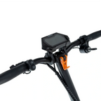 KuKirin G2 Pro VMP (2026 New) Electric Scooter | 500W Motor | 65KM Range | 25KM/H Top Speed