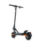 KuKirin G2 Pro VMP (2026 New) Electric Scooter | 500W Motor | 65KM Range | 25KM/H Top Speed