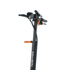 KuKirin G2 Pro VMP (2026 New) Electric Scooter | 500W Motor | 65KM Range | 25KM/H Top Speed