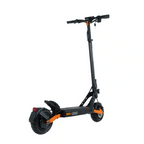 KuKirin G2 Pro VMP (2026 New) Electric Scooter | 500W Motor | 65KM Range | 25KM/H Top Speed