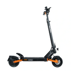 KuKirin G2 Pro VMP (2026 New) Electric Scooter | 500W Motor | 65KM Range | 25KM/H Top Speed