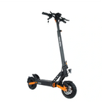 KuKirin G2 Pro VMP (2026 New) Electric Scooter | 500W Motor | 65KM Range | 25KM/H Top Speed