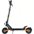 KuKirin G2 Pro VMP (2026 New) Electric Scooter | 500W Motor | 65KM Range | 25KM/H Top Speed