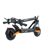 KuKirin G2 Pro VMP (2026 New) Electric Scooter | 500W Motor | 65KM Range | 25KM/H Top Speed