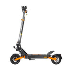 KuKirin G2 Pro ABE（2026 New） Electric Scooter | 500W Motor | 65KM Range | 20KM/H Top Speed