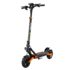 KuKirin G2 Pro ABE（2026 New） Electric Scooter | 500W Motor | 65KM Range | 20KM/H Top Speed