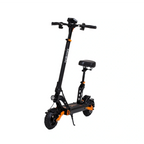 KuKirin G2 Pro Electric Scooter | 600W Motor | 58KM Range | 45KM/H Top Speed