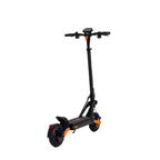 KuKirin G2 Pro Electric Scooter | 600W Motor | 58KM Range | 45KM/H Top Speed