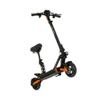 KuKirin G2 Pro Electric Scooter | 600W Motor | 58KM Range | 45KM/H Top Speed