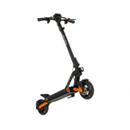 KuKirin G2 Pro Electric Scooter | 600W Motor | 58KM Range | 45KM/H Top Speed