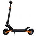KuKirin G2 Pro Electric Scooter | 600W Motor | 58KM Range | 45KM/H Top Speed
