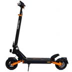 KuKirin G2 Pro Electric Scooter | 600W Motor | 58KM Range | 45KM/H Top Speed